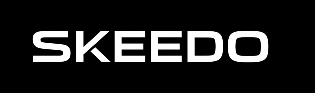 Skeedo