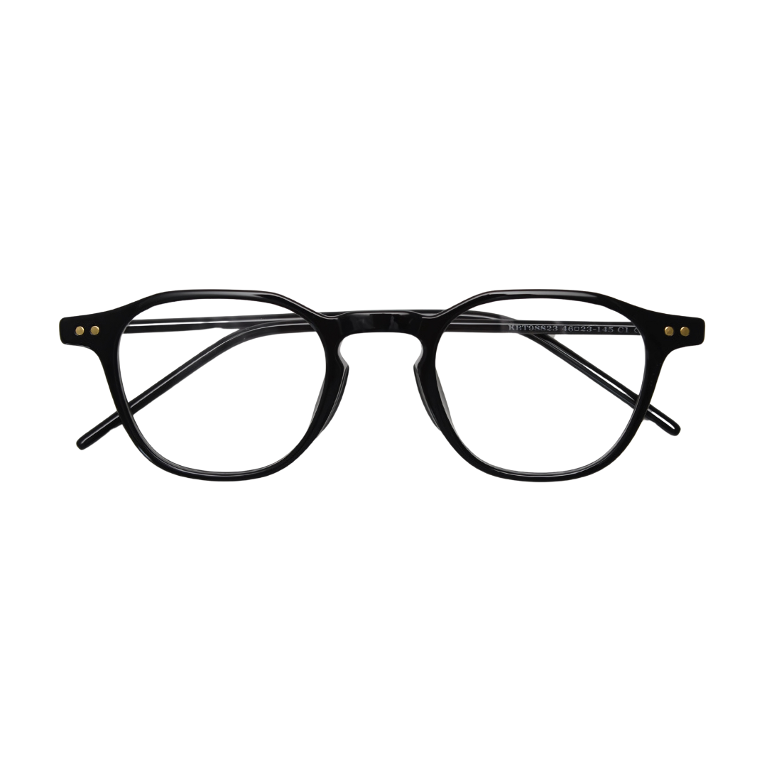 Chiara - Blue Light Blocking Solution