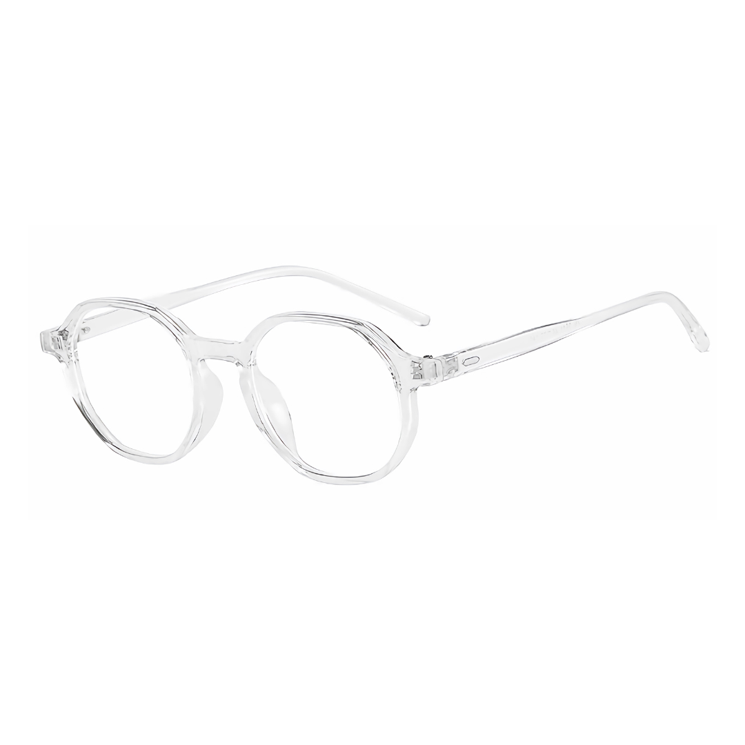 Turim - Blue Light Blocking Solution