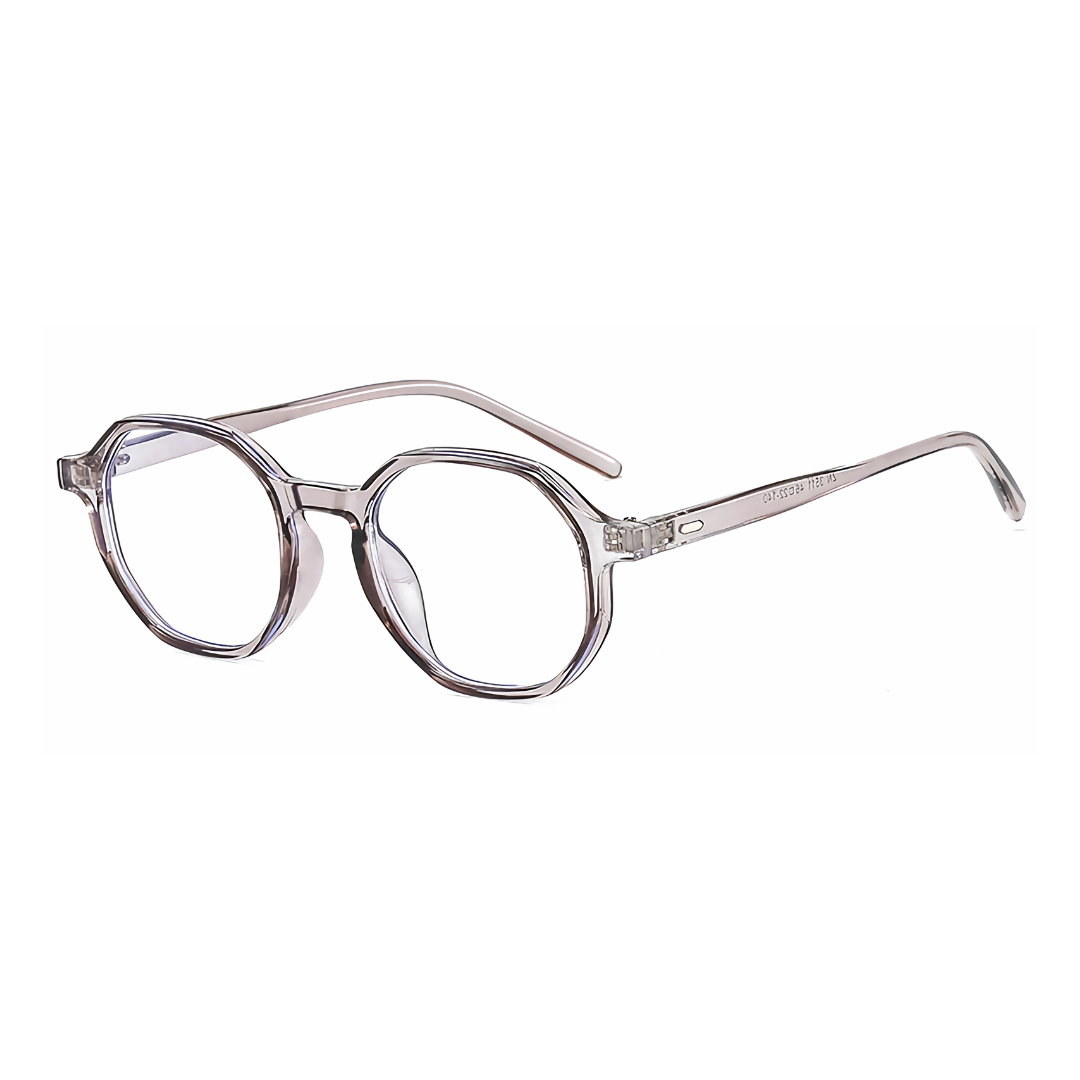 Turim - Blue Light Blocking Solution