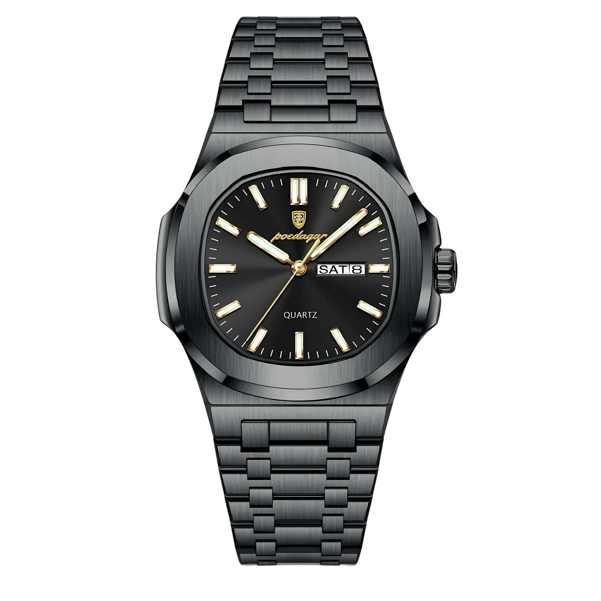 Giorgio - Exclusive Limited Edition