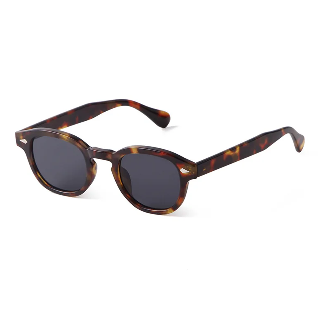 Trappi: Innovative Solution for Your Needs