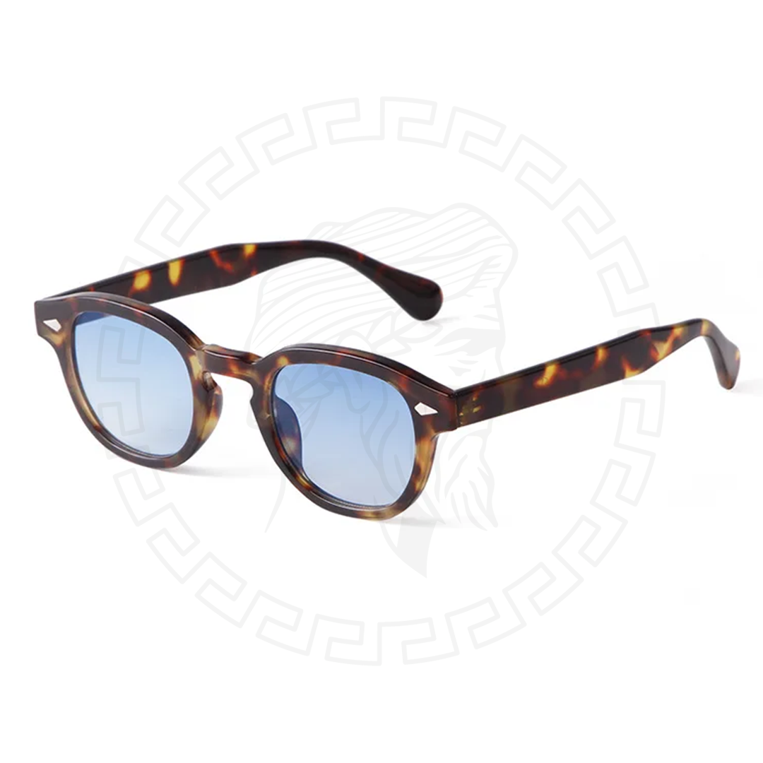 Trappi: Innovative Solution for Your Needs