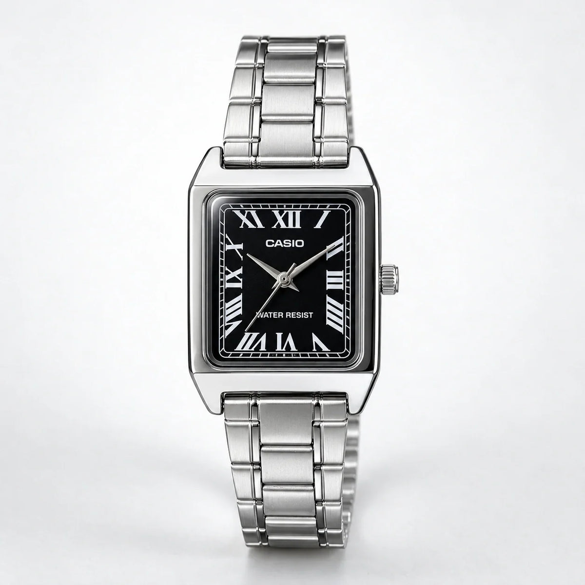 Watch Vintage LTP-V007D