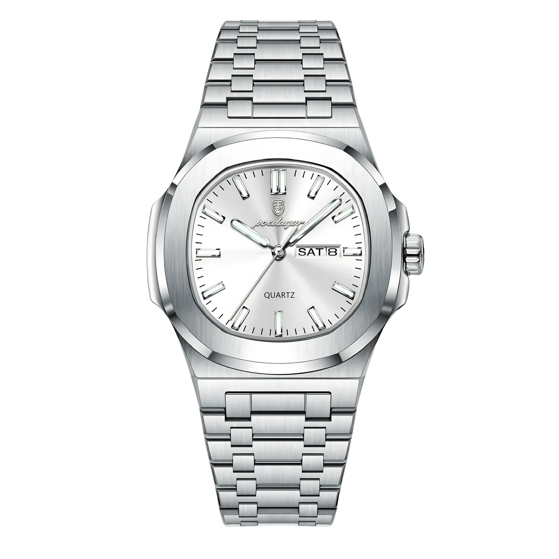 Giorgio - Exclusive Limited Edition