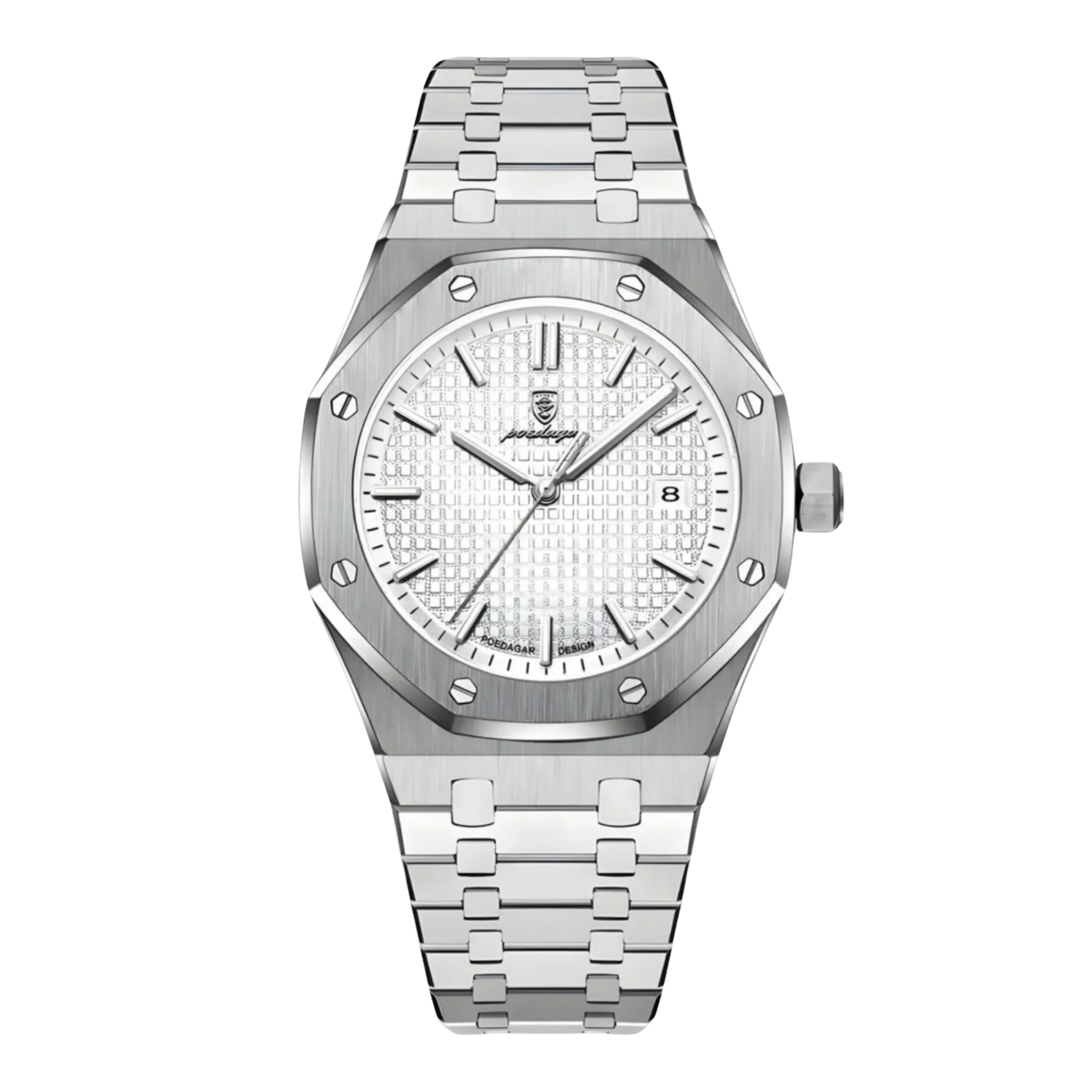 Vittorio Collection
