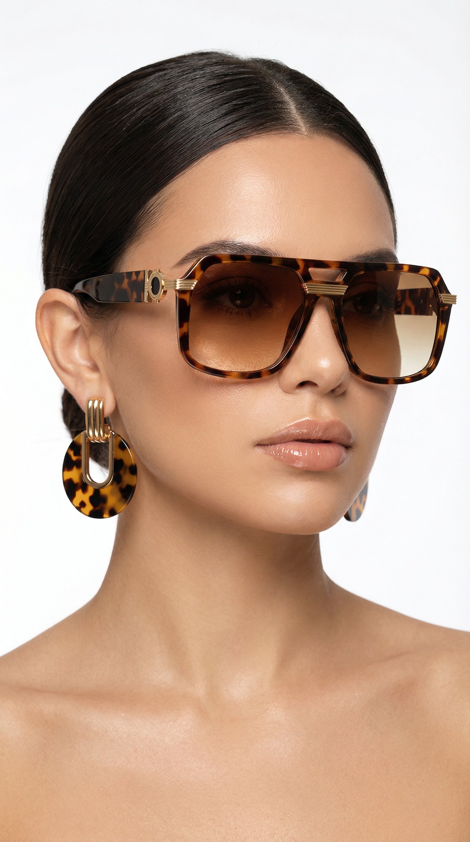 Milano Shades