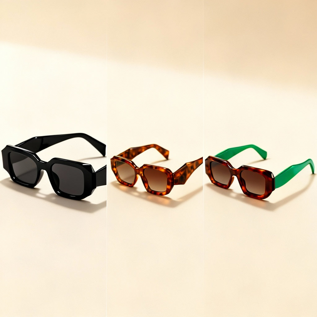 VENTURA SHADES