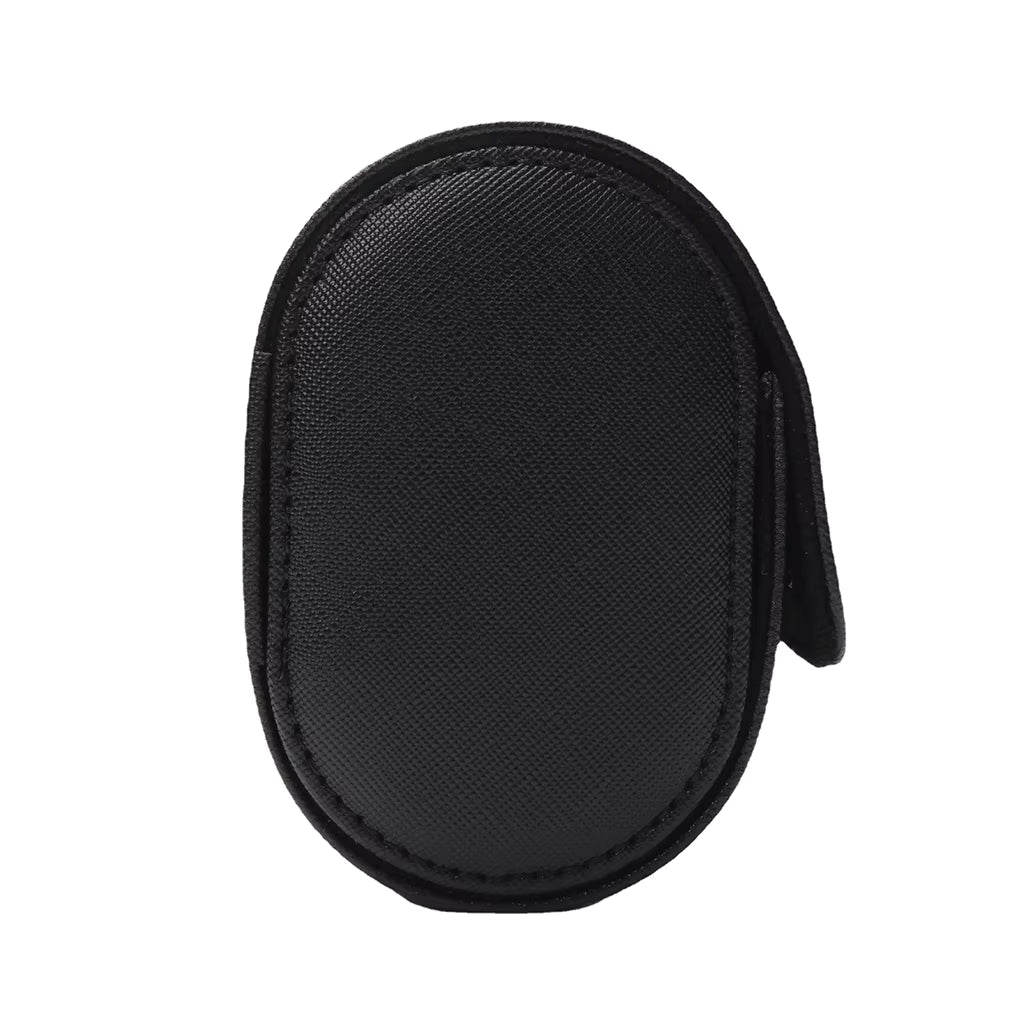 Vintage Casual Watch - Modern and Classic 2026